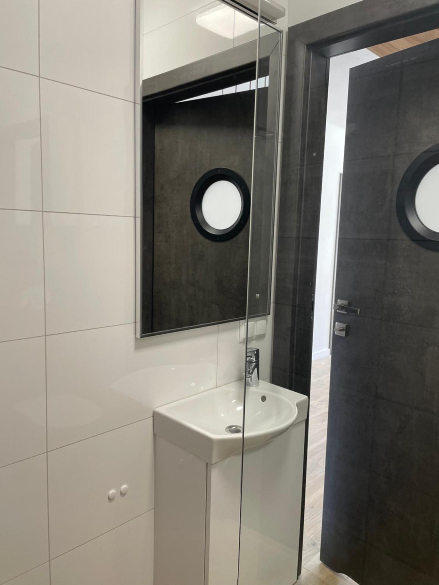 Morris Apartamenty Chłopy Dış mekan fotoğraf